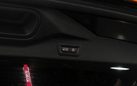 BMW X7, 2019 год, 6 450 000 рублей, 32 фотография