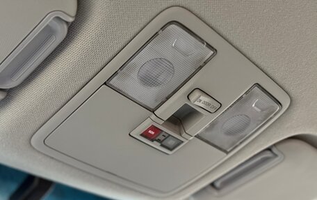 KIA Cerato III, 2019 год, 1 494 000 рублей, 17 фотография