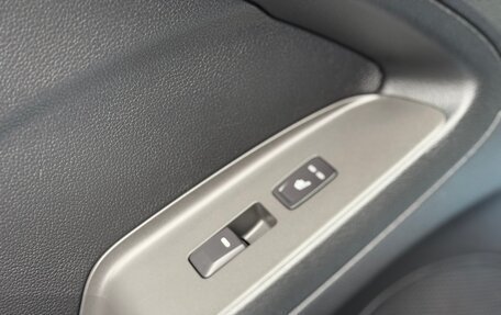 KIA Cerato III, 2019 год, 1 494 000 рублей, 12 фотография