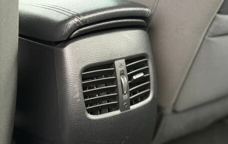 KIA Cerato III, 2019 год, 1 494 000 рублей, 13 фотография