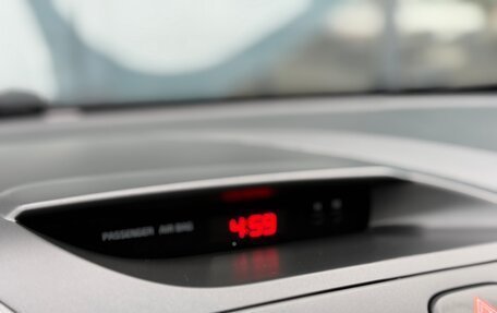 KIA Cerato III, 2019 год, 1 494 000 рублей, 21 фотография