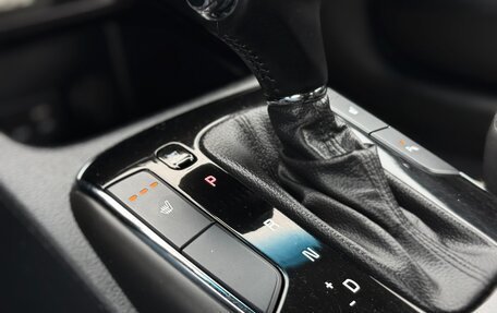 KIA Cerato III, 2019 год, 1 494 000 рублей, 20 фотография