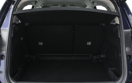 Citroen C5 Aircross I, 2024 год, 3 899 000 рублей, 24 фотография