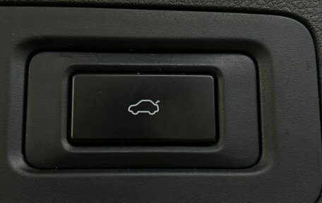 CheryExeed LX, 2023 год, 1 850 000 рублей, 20 фотография