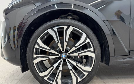 BMW X7, 2025 год, 17 590 000 рублей, 7 фотография