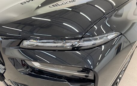 BMW X7, 2025 год, 17 590 000 рублей, 8 фотография