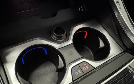 BMW X7, 2025 год, 17 590 000 рублей, 19 фотография