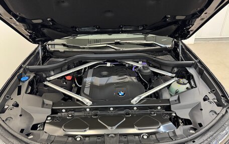 BMW X7, 2025 год, 17 590 000 рублей, 9 фотография