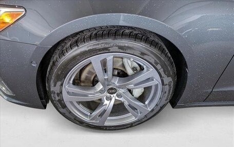 Audi A7, 2025 год, 12 061 000 рублей, 10 фотография