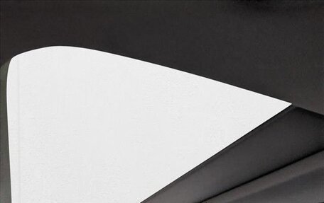 Audi A7, 2025 год, 12 061 000 рублей, 14 фотография