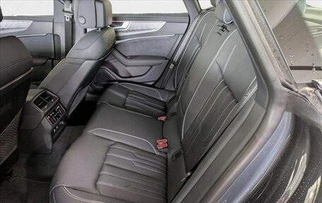 Audi A7, 2025 год, 12 061 000 рублей, 16 фотография