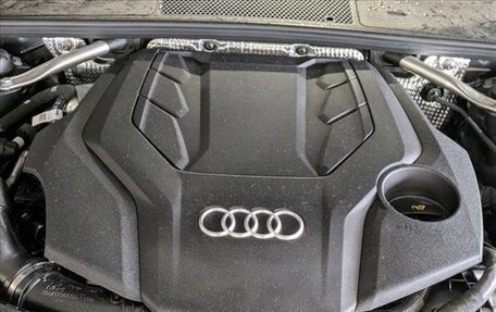 Audi A7, 2025 год, 12 061 000 рублей, 17 фотография