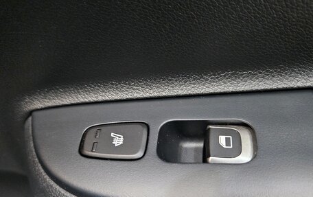 KIA Rio IV, 2021 год, 1 539 000 рублей, 18 фотография