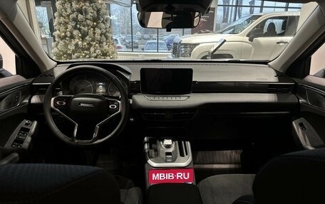 Haval Jolion, 2025 год, 2 599 000 рублей, 1 фотография