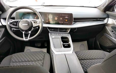 Haval F7, 2024 год, 3 140 000 рублей, 5 фотография