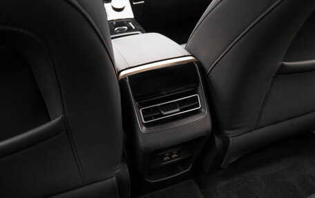 CheryExeed LX, 2023 год, 1 940 000 рублей, 15 фотография