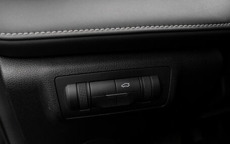 CheryExeed LX, 2023 год, 1 940 000 рублей, 25 фотография