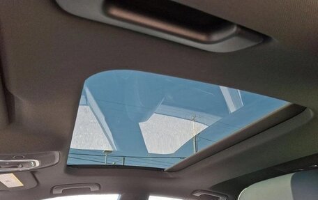 Audi A7, 2025 год, 12 252 000 рублей, 15 фотография