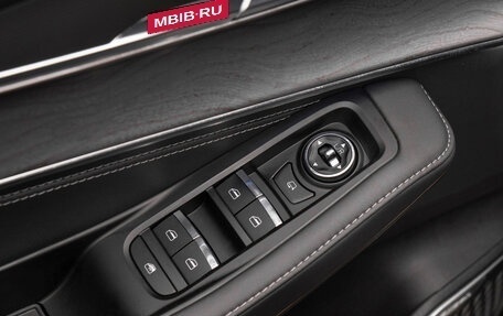 CheryExeed LX, 2023 год, 1 940 000 рублей, 22 фотография