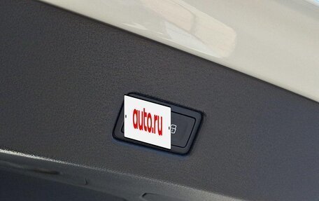 Audi A7, 2025 год, 12 252 000 рублей, 25 фотография