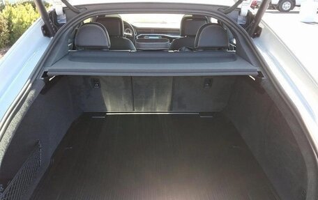 Audi A7, 2025 год, 12 252 000 рублей, 24 фотография