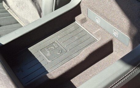 Audi A7, 2025 год, 12 252 000 рублей, 23 фотография