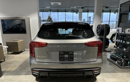 Haval Jolion, 2025 год, 2 599 000 рублей, 5 фотография