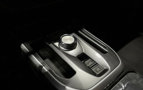 Haval Jolion, 2025 год, 2 599 000 рублей, 13 фотография