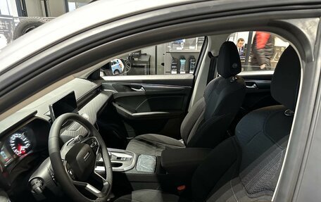 Haval Jolion, 2025 год, 2 599 000 рублей, 10 фотография