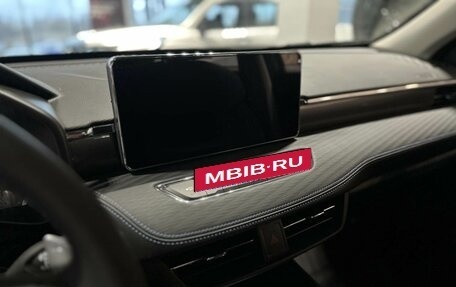 Haval Jolion, 2025 год, 2 599 000 рублей, 14 фотография