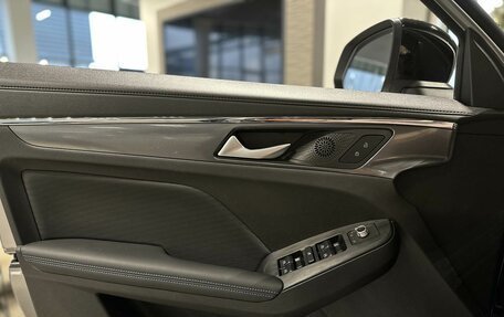 Haval Jolion, 2025 год, 2 599 000 рублей, 19 фотография