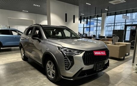 Haval Jolion, 2025 год, 2 599 000 рублей, 6 фотография