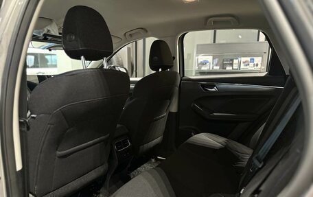 Haval Jolion, 2025 год, 2 599 000 рублей, 22 фотография