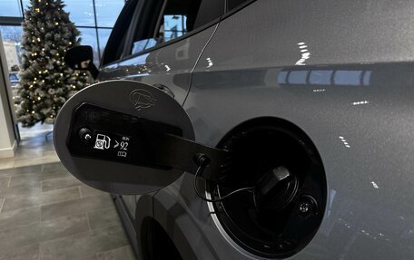 Haval Jolion, 2025 год, 2 599 000 рублей, 25 фотография