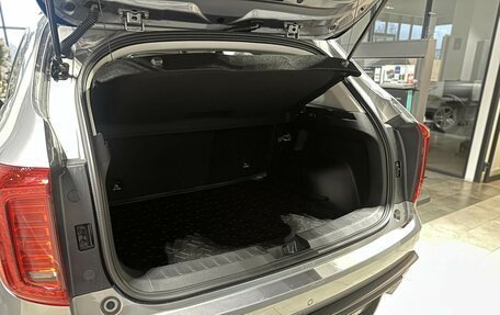 Haval Jolion, 2025 год, 2 599 000 рублей, 26 фотография