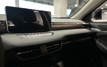 Haval Jolion, 2025 год, 2 599 000 рублей, 18 фотография