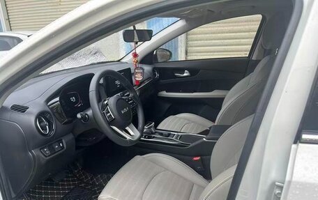 KIA K3, 2022 год, 1 278 000 рублей, 7 фотография