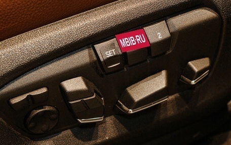 BMW X6, 2016 год, 3 500 000 рублей, 8 фотография