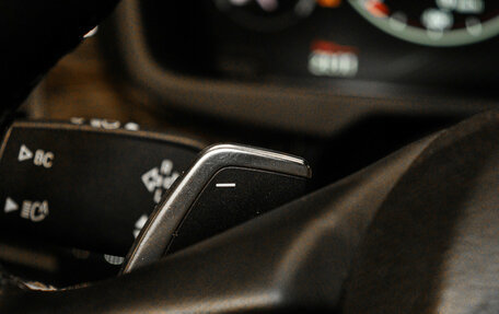 BMW X6, 2016 год, 3 500 000 рублей, 17 фотография