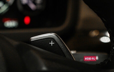 BMW X6, 2016 год, 3 500 000 рублей, 16 фотография