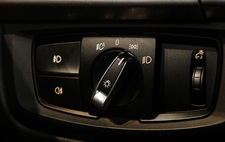 BMW X6, 2016 год, 3 500 000 рублей, 20 фотография