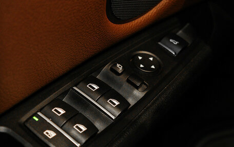 BMW X6, 2016 год, 3 500 000 рублей, 21 фотография