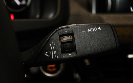 BMW X6, 2016 год, 3 500 000 рублей, 26 фотография