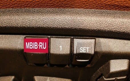 BMW X6, 2016 год, 3 500 000 рублей, 15 фотография