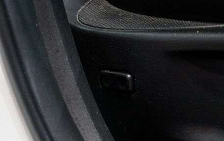 Toyota Venza I, 2014 год, 2 355 000 рублей, 9 фотография