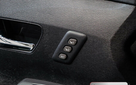 Toyota Venza I, 2014 год, 2 355 000 рублей, 21 фотография