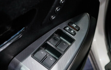 Toyota Venza I, 2014 год, 2 355 000 рублей, 20 фотография