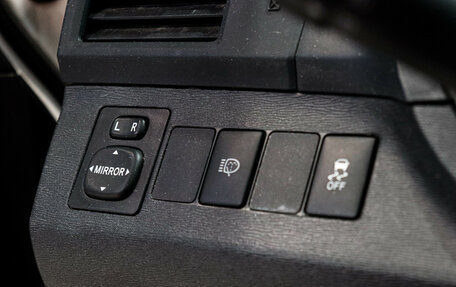 Toyota Venza I, 2014 год, 2 355 000 рублей, 22 фотография