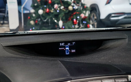 Toyota Venza I, 2014 год, 2 355 000 рублей, 24 фотография