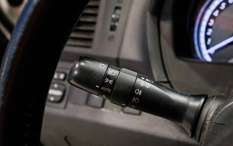 Toyota Venza I, 2014 год, 2 355 000 рублей, 23 фотография